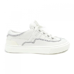 Giày thể thao HERMES