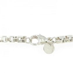 Tiffany Venetian Bracelet - Hàng hiệu Authentic 845903