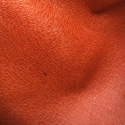 Túi xách Louis Vuitton Damier Papillon 26cm N51304 - Hàng hiệu Chính hãng 803861