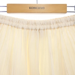 Chân váy UNITED ARROWS - Hàng hiệu Authentic 809914