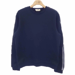 HERMES 467770HA Sweat - Hàng hiệu Chính hãng