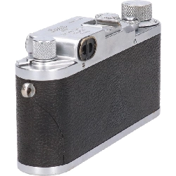 ＩＩＩＣ - Hàng hiệu Authentic 879558