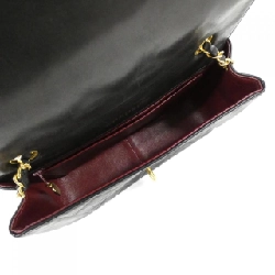 【Vintage】Túi xách chéo Chanel 612779