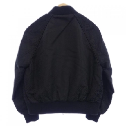 Burberry BURBERRY 8017543 Áo khoác - Hàng hiệu Chính hãng 820573