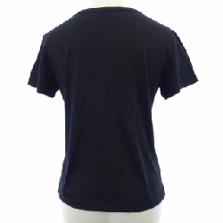 Pleats Please PLEATS PLEASE PP94-JK751 Áo thun - Hàng hiệu Chính hãng 808853