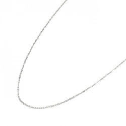 Dây chuyền Venetian PT850 - Hàng hiệu Chính hãng 866990