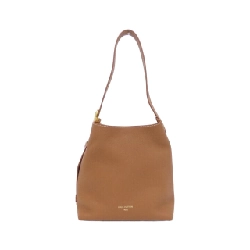 Túi xách vai Louis Vuitton Rowkey Hobo PM M25354