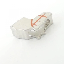 Khăn quàng cổ Hermès Quadriga 603223S - Hàng hiệu chính hãng 807630