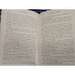 The Blood of Rome - Simon Scarrow 782883