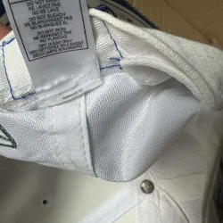 Nón Greenbay 757082