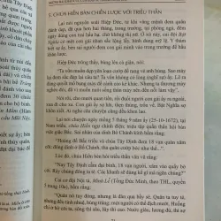 NHỮNG BÀI KHẢO CỨU CỦA GIÁO SƯ HOÀNG XUÂN HÃN - TẬP SAN SỬ ĐỊA 789452