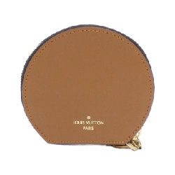 Louis Vuitton Catgram Micro Boîte Chapeau M63886 Ví & Đồ Khóa - Hàng hiệu Chính hãng 768972