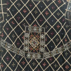 Áo kiểu Zara auth  689873