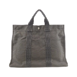 Túi Hermes Aileline MM 100951M