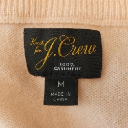J.CREW Jクルー Áo len - Hàng hiệu Chính hãng 895187