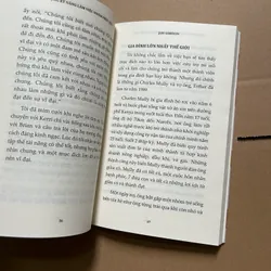 Xây dựng kỹ năng làm việc nhóm hiệu quả 602930