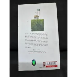 [Phiên Chợ Sách Cũ] Cấp Visa Cho Trái Tim - Dung Keil 2204, 2014 436584