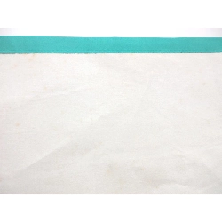 Dải Nagoya Tatsu Mura - Hàng hiệu Authentic 875120