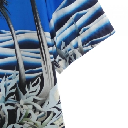 Áo sơ mi ngắn tay LOUIS VUITTON - Hàng hiệu Authentic 900142