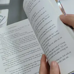 Tín Đồ Shopping Có Baby - Sophie Kinsella 744778