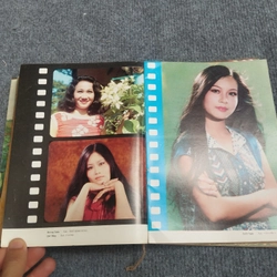 VĂN HÓA VIỆT NAM TỔNG HỢP 1989 - 1995 472263