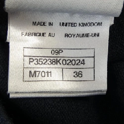 Áo khoác CHANEL 635029