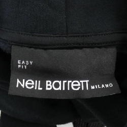 Áo khoác Neil Barrett NBV7JS186A - Hàng hiệu Authentic 895921