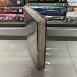 Phòng Thủ Luzhin - Vladimir Nabokov (Thiên Lương dịch) 549032