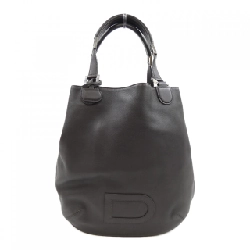 【Khuyến mãi】Túi DELVAUX