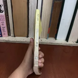 II Sách Phật Giáo: Sống Chung An Lạc _ Nghệ Thuật Xây Dựng Tăng Thân - Nhất Hạnh - Lá Bối 589597