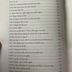 TIẾP CẬN VĂN HỌC TỪ GÓC NHÌN VĂN HOÁ - LÊ NGUYÊN CẨN   590576