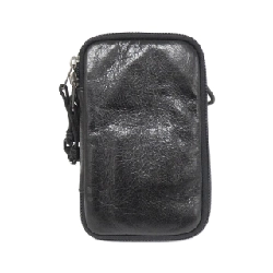 Túi đeo chéo Balenciaga Explorer 593329 DB9C5 611397