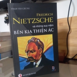 Bên kia thiện ác FRIEDRICH NIETZSCHE