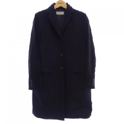 Áo khoác BARNEYS NEW YORK