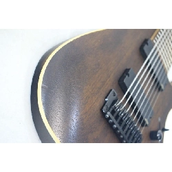 ＩＢＡＮＥＺ ＲＧＩＲ２８ＢＦＥ - Hàng hiệu Authentic 878403