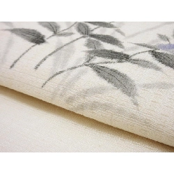 夏名古屋帯 - Hàng hiệu Authentic 880963