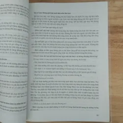 Kiến trúc năng lượng và môi trường  598106