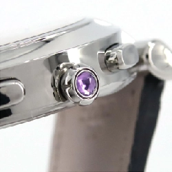 Chopard Imperiale Chronograph 388549-3001 SS tự động - Hàng hiệu chính hãng 883461