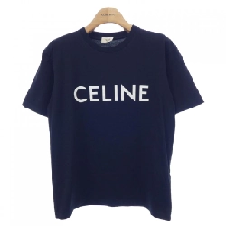 【Mã giảm giá】Áo phông CELINE