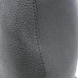 Túi xách Louis Vuitton Trianon Cab Voyage M50086 - Hàng hiệu Chính hãng 771113