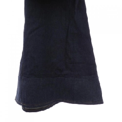 SACAI LEVI'S 25-07782 Đồ bộ - Hàng hiệu Chính hãng 829699