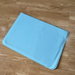 Túi đựng laptop/ipad/ macbook 473229