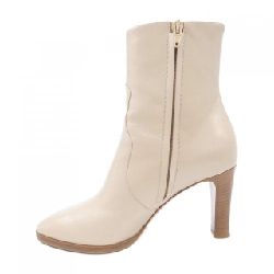 Giày bốt CELINE - Hàng hiệu Authentic 662124