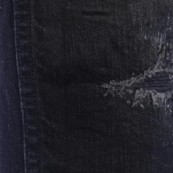 Quần jeans MINEDENIM - Hàng hiệu Authentic 894095