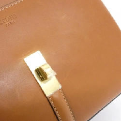 Celine 16 Mini 123103BF9 Túi - Hàng hiệu Chính hãng 804769