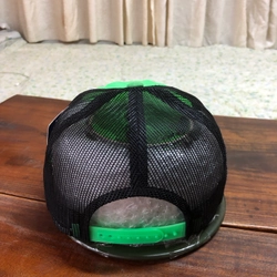 Nón snapback - hàng xuất xịn (mẫu 68) 521511