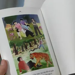 Chủ Tịch Hồ Chí Minh: Chúng Ta Học Gì 928559