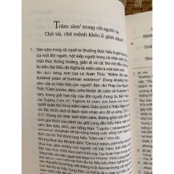 Truyện Kiều- Đoạn Trường Tân Thanh ( tác giả Nguyễn Du- dịch giả Mai Quốc Liên) sách mới 95%, năm xb 2018,bìa mềm,NXB Văn Học- STB3005- Văn Học 155077