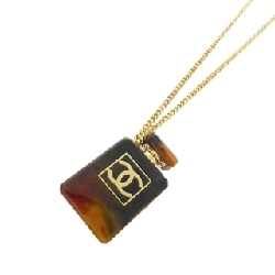 Chanel Necklace - Hàng hiệu Authentic