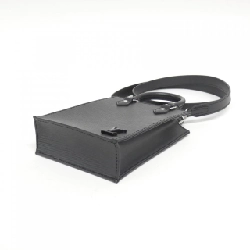 Túi Louis Vuitton Epi Petit Sac Plat M69441 618131